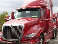 Xe tải Trên 10 tấn 2017 - International đầu kéo Mỹ hiện đang khuyến mại loại bỏ bộ cảm biến khí thải do ô tô miền nam cung cấp