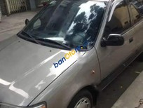 Bán Suzuki Swift 1995 - Bán xe cũ Suzuki Swift đời 1995, nhập khẩu