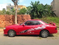 Cần bán xe Toyota Celica 1971 - Bán xe chính chủ giá rẻ, 2 cửa