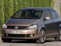 Volkswagen Golf 2012 - Volkswagen Golf Cross - mới 100% nhập khẩu - đối thủ của Venza - Quang Long 0933689294