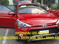 Cần bán xe Hyundai i20 Active 2018 - Bán xe i20 Active 2018 Đà Nẵng, lh: Trọng Phương - 0935.536.365