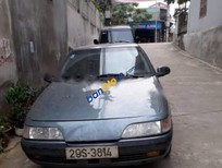 Daewoo Espero 1997 - Cần bán gấp Daewoo Espero sản xuất năm 1997, nhập khẩu 