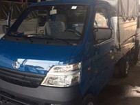 Cần bán Veam Star G 2016 - Bán xe Veam Star G năm sản xuất 2016, màu xanh lam, nhập khẩu