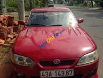 Bán xe oto Toyota Celica   1971 - Cần bán gấp Toyota Celica sản xuất 1971, màu đỏ, xe nhập