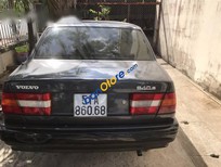 Volvo 940   1992 - Xe Volvo 940 năm sản xuất 1992, nhập khẩu 