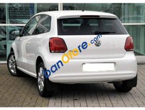 Volkswagen Polo 2016 - Nhận ngay ưu đãi lớn khi mua Polo, nhập chính hãng, giá tốt, liên hệ Xuân Liên 0963 241 349