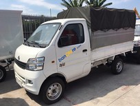 Cần bán Veam Mekong 2017 - Bán xe tải Veam Mekong 820kg giá cực tốt, Đại lý bán xe tải Veam Mekong 820kg