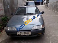 Daewoo Espero 1997 - Bán Daewoo Espero sản xuất 1997, nhập khẩu nguyên chiếc