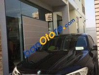 BMW X4 2012 - Cần bán gấp BMW X4 năm 2012, màu đen, nhập khẩu