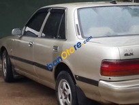 Toyota Cressida   1994 - Bán ô tô Toyota Cressida đời 1994, xe công chức nên giữ gìn cẩn thận