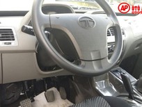 Fuso 2017 - Xe tải nhỏ Tata Ấn Độ 1T2 máy dầu