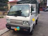 Cần bán Suzuki Carry 2008 - Xe Suzuki Carry đời 2008, chính chủ giá cạnh tranh 0936779976