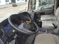 Bán xe oto Dongfeng (DFM) 1,5 tấn - dưới 2,5 tấn 2017 - Cần mua xe tải ben 3 chân Dongfeng tải 13.3 tấn máy 260 gọi (0904 201 506), giá rẻ nhất Nam Định