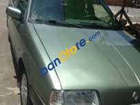 Renault 19   1989 - Bán ô tô Renault 19 sản xuất năm 1989, 45tr