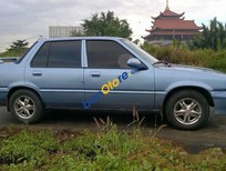 Honda Civic 1.5 MT  1993 - Cần bán Honda Civic 1.5 MT năm sản xuất 1993 chính chủ, 65 triệu