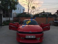 Toyota Celica 1989 - Bán Toyota Celica sản xuất năm 1989