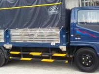 Hyundai Hyundai khác 2017 - Ô tô tải Đô Thành iz49 xe tải giá đã gồm giấy tờ