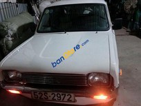 Mazda 2 1967 - Bán Mazda 2 sản xuất năm 1967, màu trắng