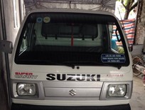 Suzuki Carry 2010 - Bán Suzuki Carry sản xuất 2010, giá chỉ 135 triệu