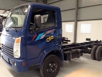 Cần bán xe Daehan Teraco 2017 - Bán xe tải Daehan Tera 190 1.9 tấn, máy Hyundai