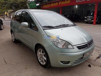 Cần bán xe Mitsubishi Colt 2009 - Bán xe Mitsubishi Colt 1.6AT 2009