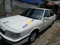 Bán xe oto Renault Sport Spider 1990 - Bán Renault Sport Spider X 1990, màu trắng, xe nhập khẩu