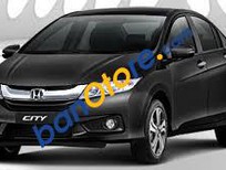 Bán xe oto Honda City MT 2017 - Bán Honda City MT năm sản xuất 2017
