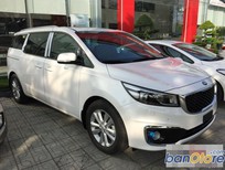 Kia Avella 2017 - Kia Avella sedona 3.3 AT giá tốt tại Biên Hòa 2017