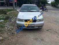 Daewoo Cielo  MT 1996 - Bán Daewoo Cielo MT năm 1996, giá tốt