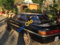 Toyota Carina   1990 - Bán Toyota Carina năm sản xuất 1990, nhập khẩu số tự động, 140 triệu