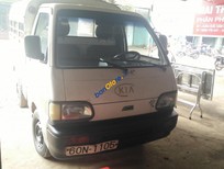 Bán xe oto Xe tải 500kg - dưới 1 tấn   1992 - Bán xe tải 500kg - dưới 1 tấn đời 1992, màu trắng, xe nhập 