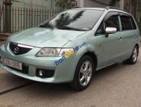 Mazda Premacy 2003 - Bán xe Mazda Premacy năm 2003 số tự động