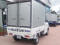 Bán xe Suzuki Super Carry Pro đời 2016