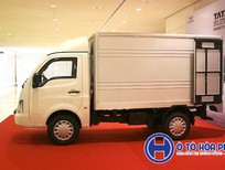 Bán Hãng khác 2017 - Xe tải TaTa 990kg Super Ace nhập khẩu Ấn Độ giá rẻ 