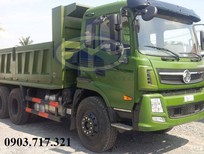 JRD 2017 - Bán xe ben DongFeng 7T8(7800kg) mới 2 cầu. Xe ben Đông Phong 7T8 mới, xe ben Trường Giang 7T8 - 7.8T -7 tấn 8 - 7800Kg JRD 2017 - Bán xe ben DongFeng 7T8(7800kg) mới 2 cầu. Xe ben Đông Phong 7T8 mới, xe ben Trường Giang 7T8 - 7.8T -7 tấn 8 - 7800Kg