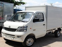 Cần bán xe Veam Star 2015 - Xe tải Veam Star - 820kg thùng dài 2,2m