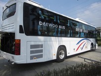 Daewoo Daewoo khác 2016 - Bán xe Daewoo BX212 giường nằm giá rẻ