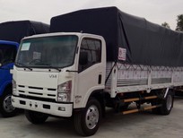 Cần bán Isuzu Isuzu khác 2017 - Xe tải Isuzu 8.2t - Bán xe tải isuzu 8.2 tấn, giá xe tải Isuzu 8.2 tấn