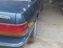 Bán Toyota Cressida 1994 - Cần bán gấp Toyota Cressida sản xuất 1994, màu xanh lục, xe nhập giá cạnh tranh