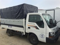 Bán Kia K165 2017 - Xe tải Thaco 2,4 tấn