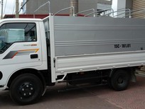 Bán Kia Frontier 2023 - Bán xe tải Frontier Kia K250, tải trọng 2.5 tấn, giá tốt tại Hải Phòng