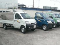 Thaco TOWNER 2018 - Bán xe tải 990kg Thaco Towner990, giá rẻ Hải Phòng