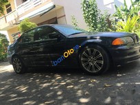 Cần bán xe BMW 2 Series   2001 - Bán BMW 2 Series năm 2001 như hình, giá tốt