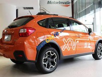 Cần bán xe Subaru XV 2016 - Bán Subaru XV đời 2016, nhập khẩu nguyên chiếc