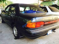 Bán Toyota Carina  MT  1994 - Cần bán gấp Toyota Carina MT năm sản xuất 1994, xe nhập, giá chỉ 85 triệu