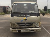 Cần bán Vinaxuki 1490T 2008 - Cần bán gấp Vinaxuki 1490T sản xuất 2008 như mới