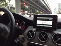 Mercedes-Benz GL-Class GLA200 2015 - Bán xe Mercedes GLA200 mới 99% biển đẹp Mercedes-Benz GL-Class GLA200 2015 - Bán xe Mercedes GLA200 mới 99% biển đẹp
