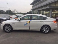 Bán xe oto BMW 528i GT 2017 - Bán BMW 528i GT đời 2017, nhập khẩu nguyên chiếc, khuyến mãi lớn - 0938302233