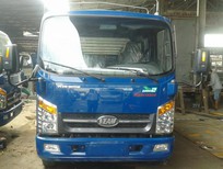 Bán Veam Fox 1.5T 2017 - Cần bán xe Veam VT260 2015, Thùng dài 6m2, giá chỉ 420 triệu