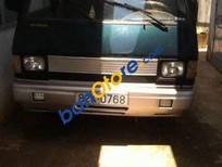 Cần bán Mitsubishi Diamante 1993 - Cần bán xe Mitsubishi Diamante sản xuất năm 1993 chính chủ